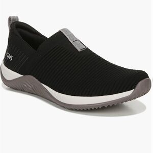 Ryka Echo Knit Slip On